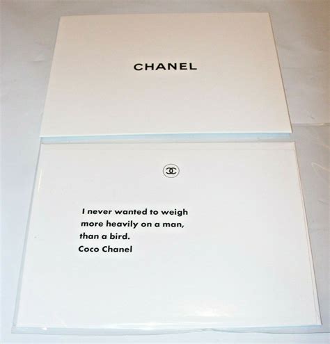 thank you card chanel|chanel gift card check balance.